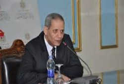 تعليم الانقلاب: زيادة 7% سنويًا على رسوم خدمات مدارس اللغات