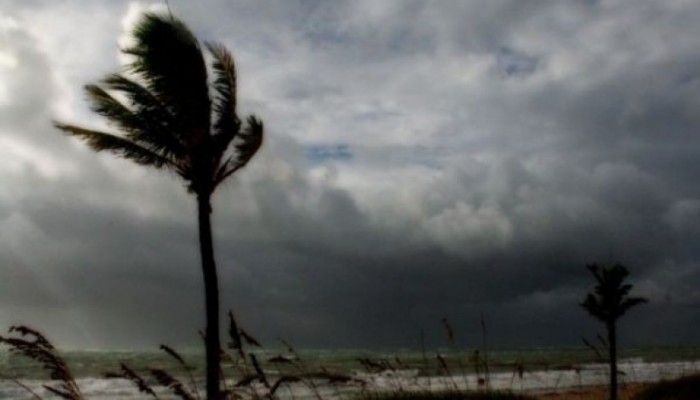 حالة الطقس ودرجات الحرارة المتوقعة اليوم الأربعاء