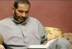 مونيتور تطالب بالإفراج عن مختطف بعين شمس والانقلاب يخفي مسنًّا بالجيزة