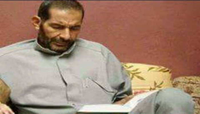 مونيتور تطالب بالإفراج عن مختطف بعين شمس والانقلاب يخفي مسنًّا بالجيزة