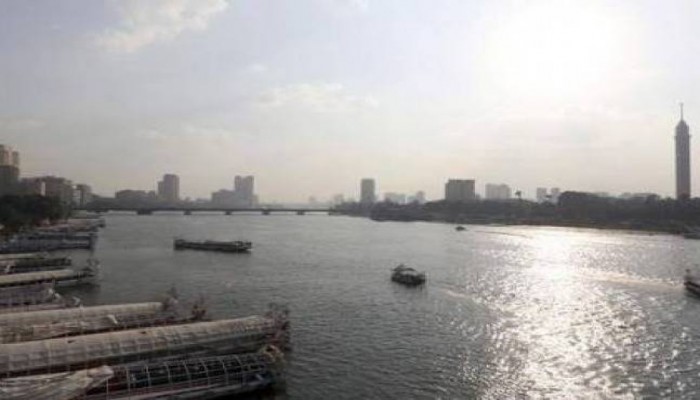 الأرصاد: طقس ممطر الخميس.. والعظمى في القاهرة 23 درجة