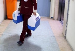 تركيا.. تتخطى الغرب في زراعة الأعضاء البشرية