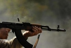 في غياب الأمن.. مصرع محامي وإصابة طالب في تجدد خصومة ثأرية بقنا