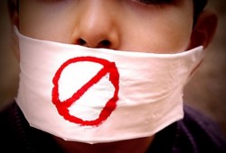 منظمات دولية: مصر تواجه أوسع حملة لقمع الأصوات المستقلة