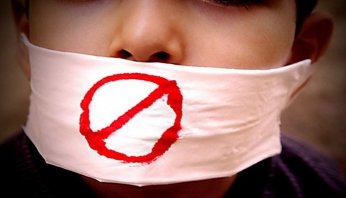 منظمات دولية: مصر تواجه أوسع حملة لقمع الأصوات المستقلة