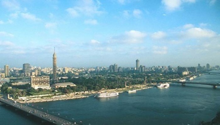 أخبار الطقس ودرجات الحرارة المتوقعة اليوم الخميس في جميع محافظات مصر