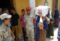 الجيش يخزّن 8 آلاف طن سكر منذ شهري سبتمبر وأكتوبر