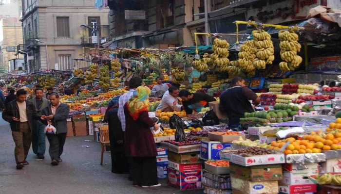 "البداية" .. حماية المستهلك يعلن: أسعار جديدة لجميع السلع بعد تعويم الجنيه