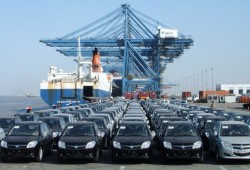 الشعبة العامة للسيارات : 50% ارتفاع في أسعار السيارت المستوردة بعد تعويم الجنيه