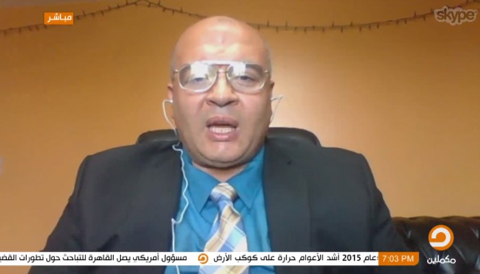 مصطفى شاهين يكتب عن آثار تعويم الجنيه