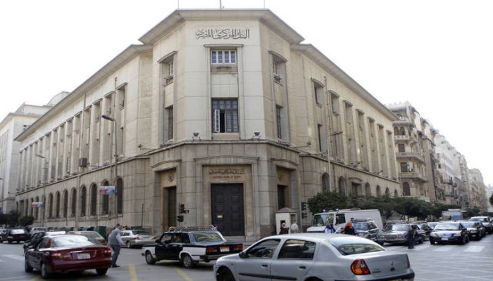 "تعويم الجنيه" يرفع ديون مصر الخارجية من 489.5 إلى 742.5 مليار جنيه