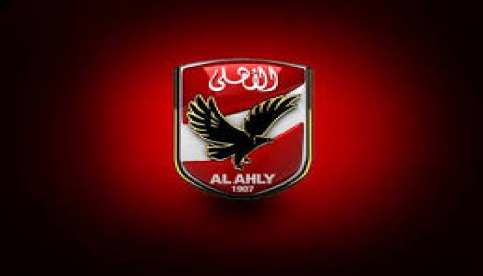 التشكيل المتوقع للأهلي أمام طنطا