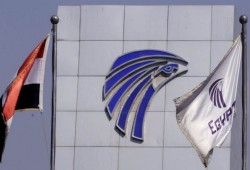 بعد التعويم .. 25 دولار زيادة على رسوم المغادرة من مصر