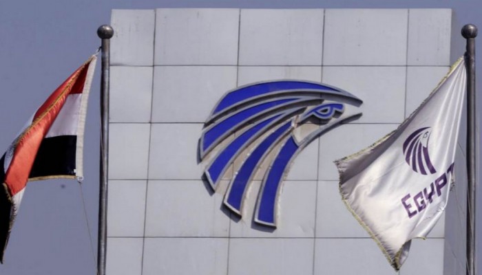 بعد التعويم .. 25 دولار زيادة على رسوم المغادرة من مصر