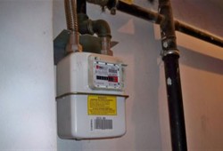 تعرف على أسعار الغاز المنزلي الجديدة بعد رفعها