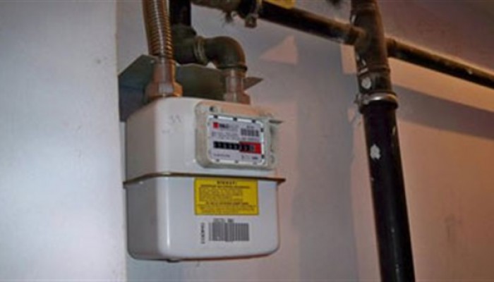 تعرف على أسعار الغاز المنزلي الجديدة بعد رفعها