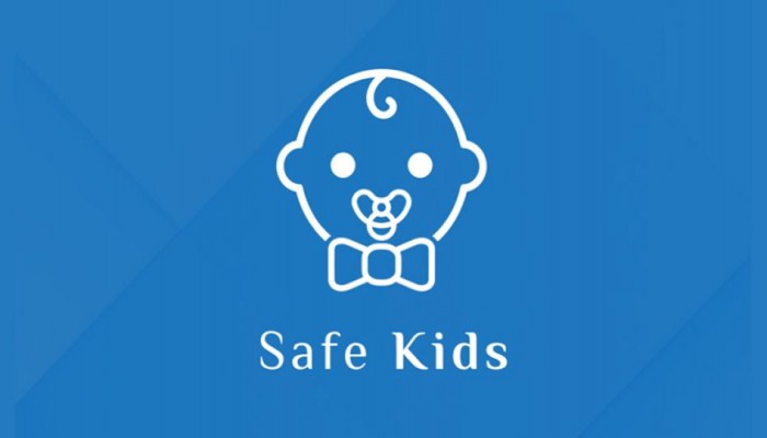 فلسطيني يطلق تطبيقا ذكيا لمعالجة نسيان الأطفال في السيارة