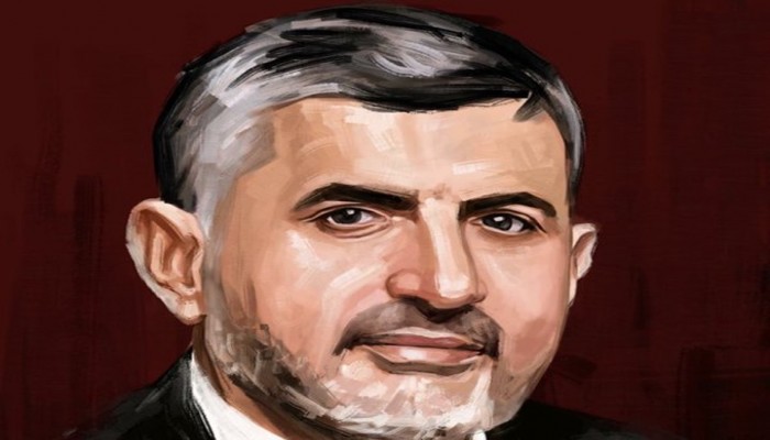 بتعويم الجنيه .. النظام يفضح نفسه في تهم "حسن مالك"