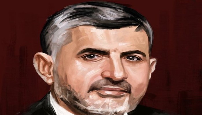 بتعويم الجنيه .. النظام يفضح نفسه في تهم "حسن مالك"