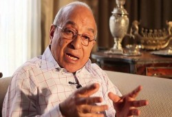 هوديدي: ضابط متهم بالتعذيب ضمن لجنة السيسي للإفراج عن المعتقلين