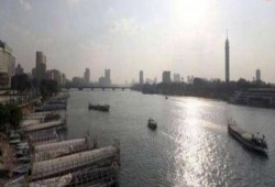 الأرصاد: طقس الغد معتدل شمالًا.. مائل للبرودة في أول الليل