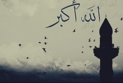 منع الأذان.. استمرار للحرب الصهيونية على القدس