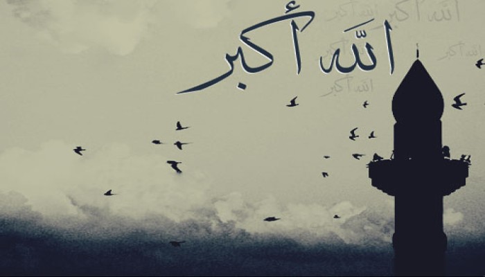 منع الأذان.. استمرار للحرب الصهيونية على القدس
