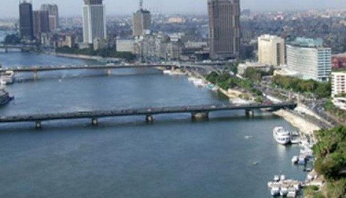 الأرصاد: غدًا طقس معتدل على شمال البلاد مائل للحرارة على جنوب الصعيد