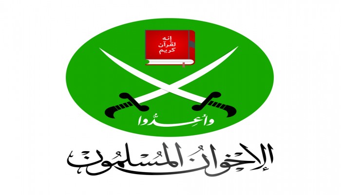 الإخوان المسلمون في بيان للناس : استكملوا ثورتكم و انتزعوا حقوقكم