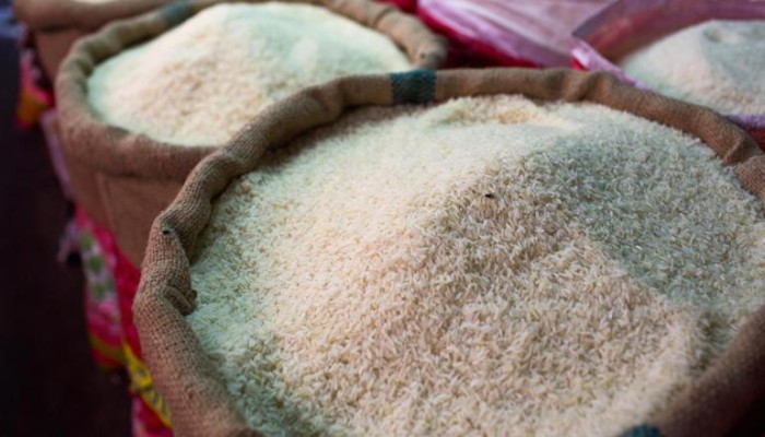 إضراب "مضارب الأرز" ببني سويف احتجاجًا على ممارسات وزارة تموين السيسي