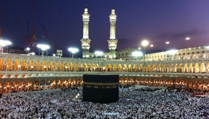 ارتفاع أسعار "العمرة" 30% بسبب "تعويم الجنيه"