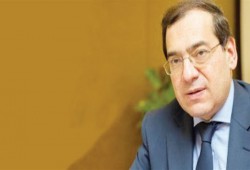 رويترز : وزير بترول الانقلاب في إيران .. والوزارة تنفي