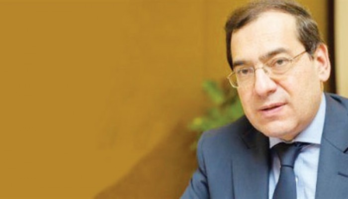 رويترز : وزير بترول الانقلاب في إيران .. والوزارة تنفي