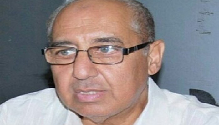 "الغرف الدوائية" تتهم حكومة الانقلاب بالمقامرة