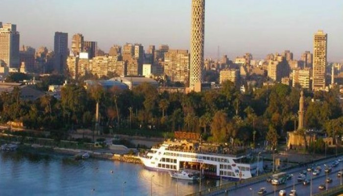 الأرصاد: ارتفاع درجات الحرارة غدًا بجميع الأنحاء .. والعظمى بالقاهرة 30