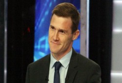 سفير بريطانيا بالقاهرة: لا موعد محدد لإلغاء حظر الرحلات الي شرم الشيخ