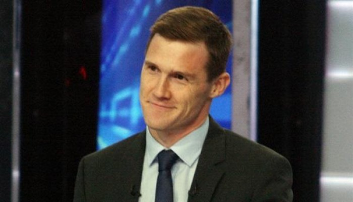 سفير بريطانيا بالقاهرة: لا موعد محدد لإلغاء حظر الرحلات الي شرم الشيخ