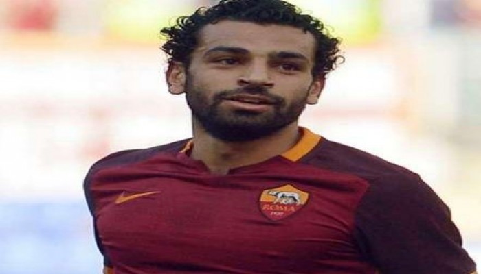 فرانس فوتبول : صلاح ثاني أفضل إفريقي في أوروبا