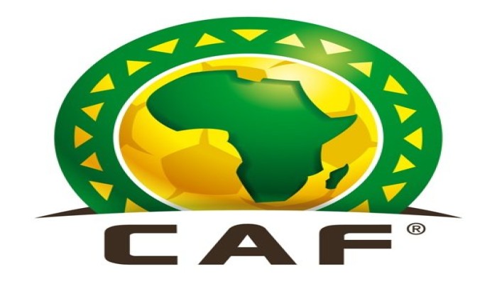 الكاف يكافئ بطل كأس أفريقيا بـ4 ملايين دولار