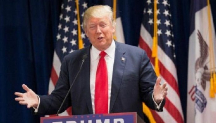 من هو "ترامب"؟.. الرئيس الخامس والأربعين للولايات المتحدة الأميركية