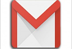 جيميل" يتيح التراجع عن الرسالة بعد إرسالها