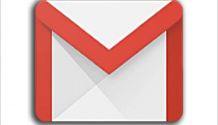 جيميل" يتيح التراجع عن الرسالة بعد إرسالها