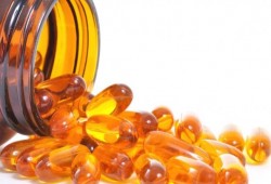 دراسة: نقص فيتامين "د" يعزز من فرص الإصابة بسرطان المثانة