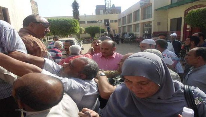 ارتفاع أسعار السلع الغذائية بنسبة 30%.. والأسماك تتصدر الغلاء