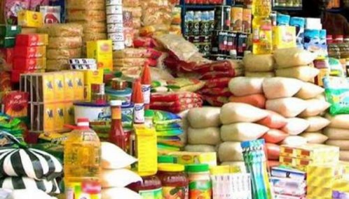 ارتفاع أسعار الأرز 48.5% والسكر 43.5%