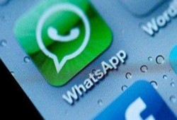 واتس آب يختبر ميزة جديدة لتأمين حسابات المستخدمين بخطوتين