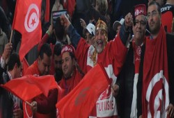 تونس تفسد المغامرة الليبية في خطوة جديدة نحو المونديال