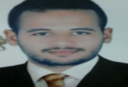 لليوم الـ44.. استمرار الاختفاء القسري لطالب بـ"زراعة" أسيوط