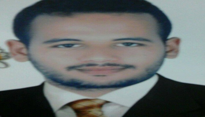 لليوم الـ44.. استمرار الاختفاء القسري لطالب بـ"زراعة" أسيوط
