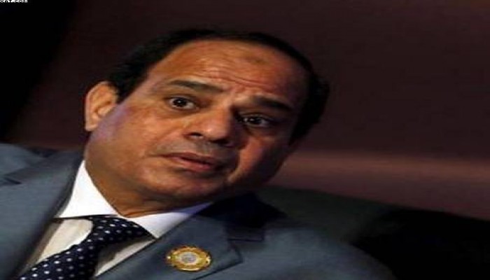 فضائح الانقلاب.. السيسي يتسوّل من إندونيسيا